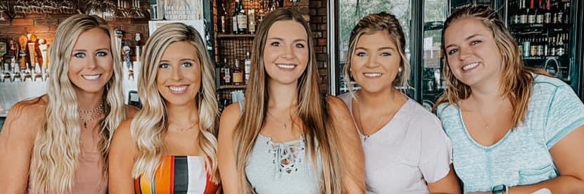 KaylaLeighW's profile banner image