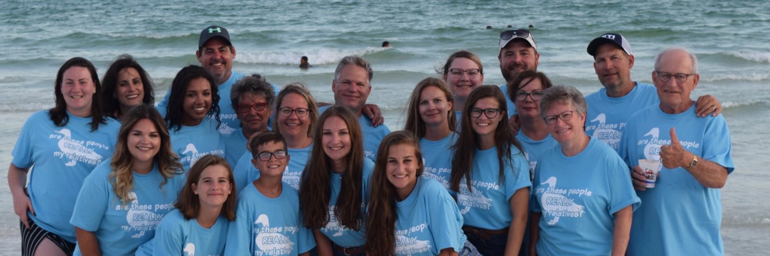 stephpayson's profile banner image