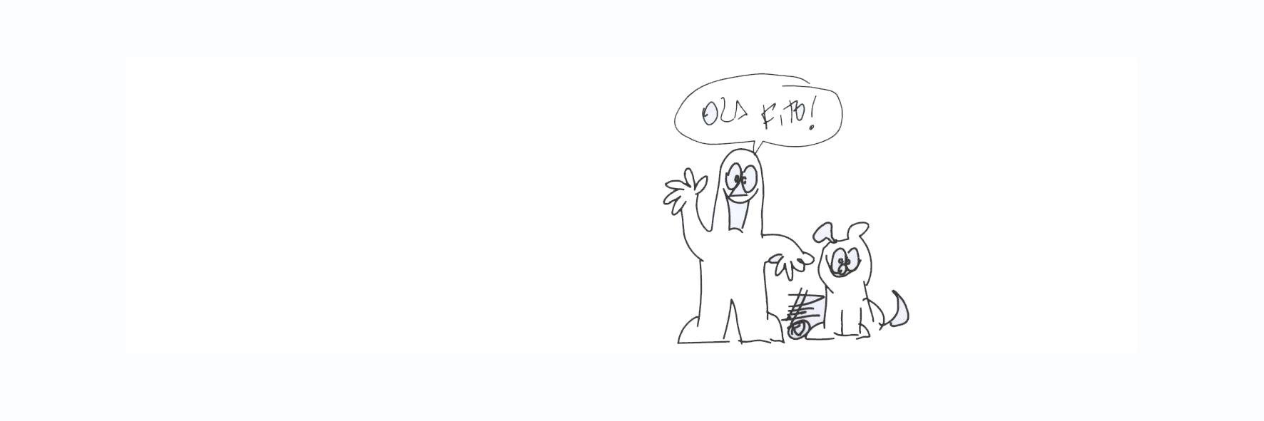 fitoMOREY's profile banner image