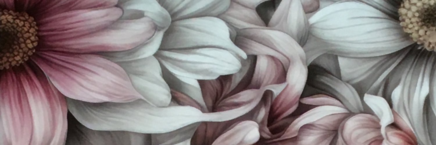 mamabird69's profile banner image
