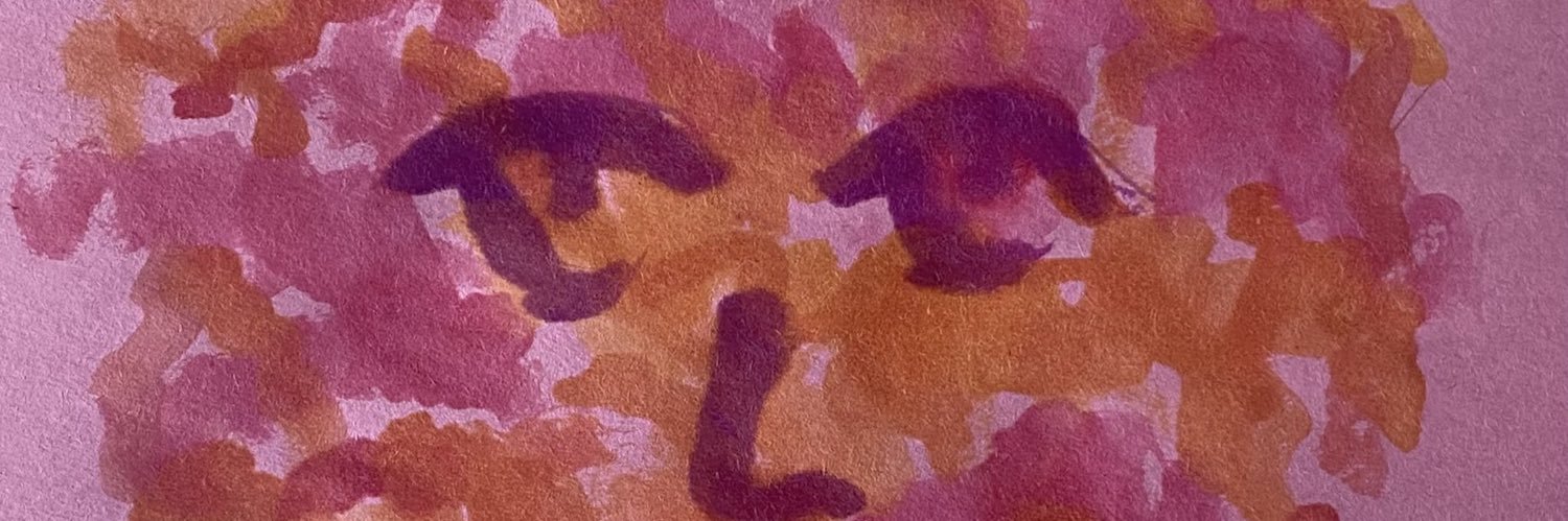 Camden ✿◠:*𝓑𝓵𝓮𝓼𝓼𝓲𝓷𝓰 𝓸𝓯 𝓣𝓮𝓷𝓹𝓪𝓲*:･ﾟ banner