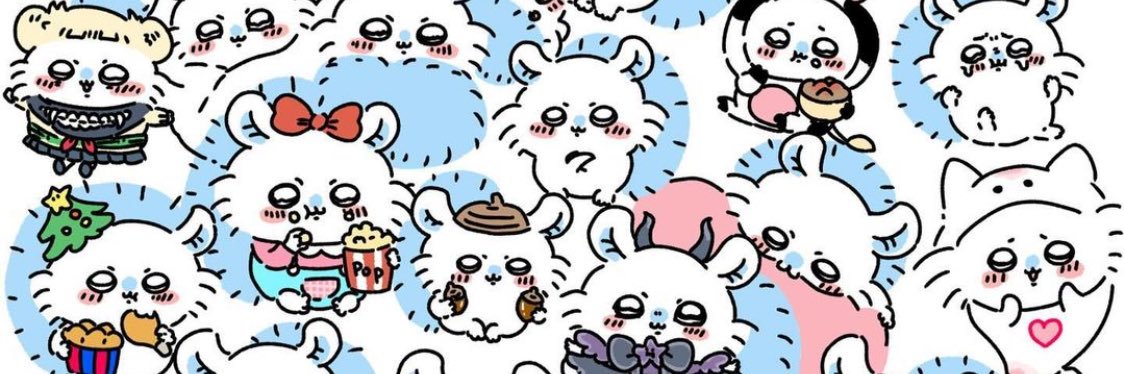000000000_w_'s profile banner image