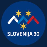 KovacecSrecko's profile banner image