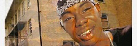😈🇭🇹 banner
