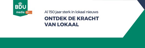 FransdeKleuver Profile Banner