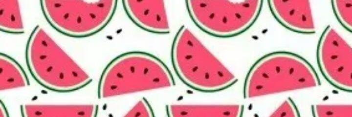 Victoria_Dinaly's profile banner image