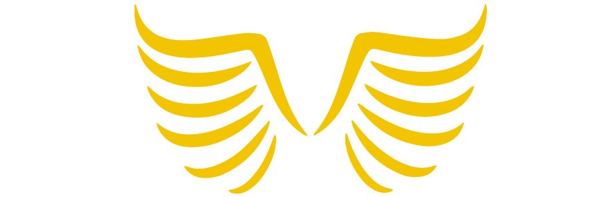xfitdesigns's profile banner image