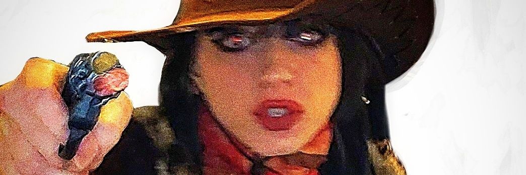 spinnerlin420's profile banner image