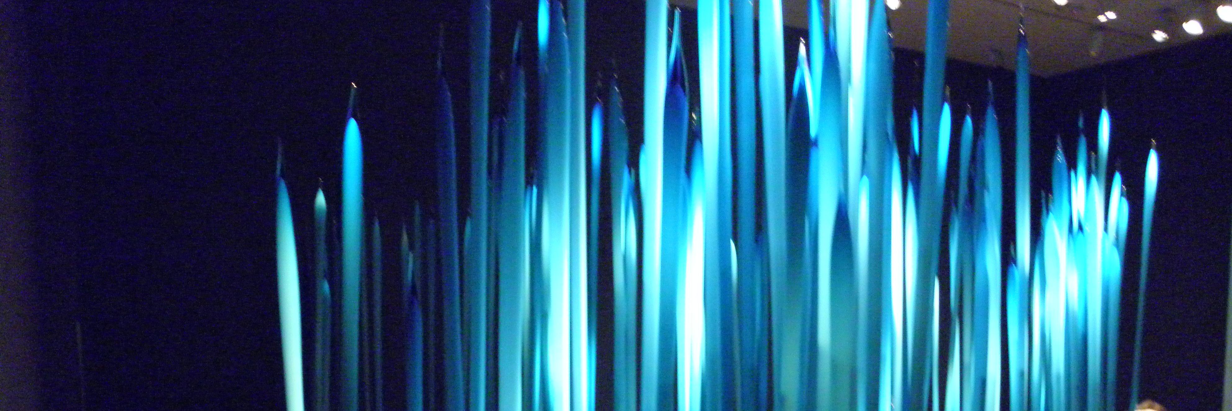 ohnoitsfletch's profile banner image