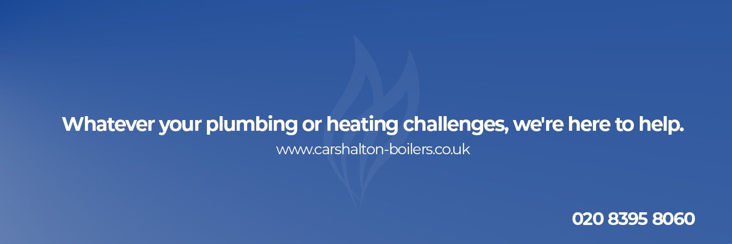 cbsboilers's profile banner image