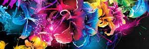 Ma_jose_fa's profile banner image