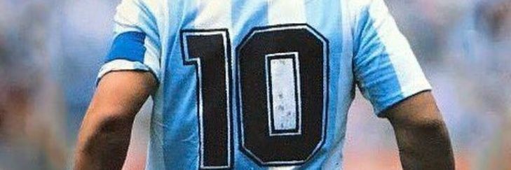 ®Grito de Gol⚽️ banner