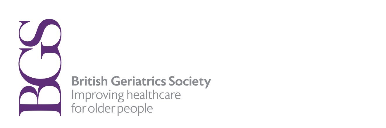 Richard Biram banner