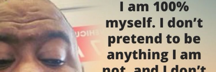 Reginaldkeeton banner