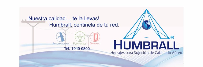 Humbrall's profile banner image