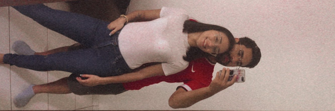 GAugusto11's profile banner image