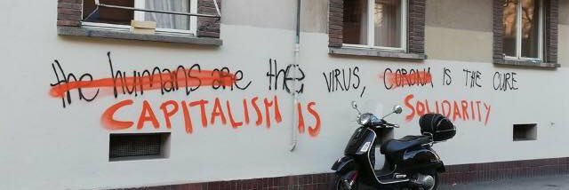 Héctor S. 🍉 banner