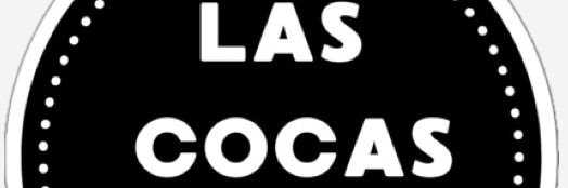 CARINA SOLER LASCOCAS banner