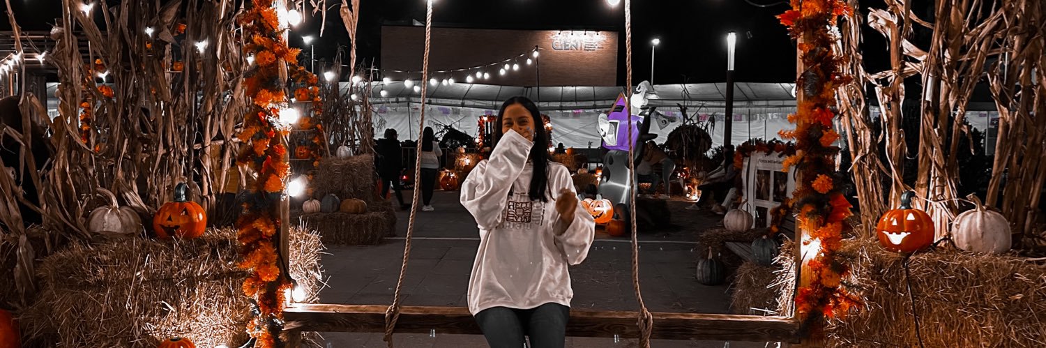 vanahi19's profile banner image