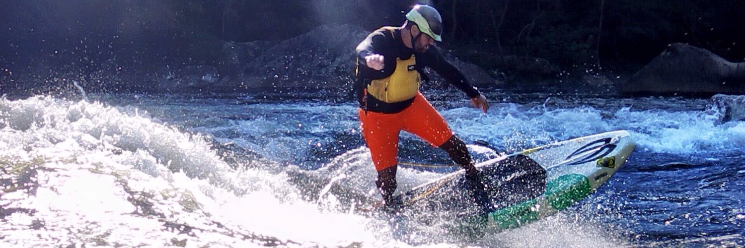 Guillermo Loria banner