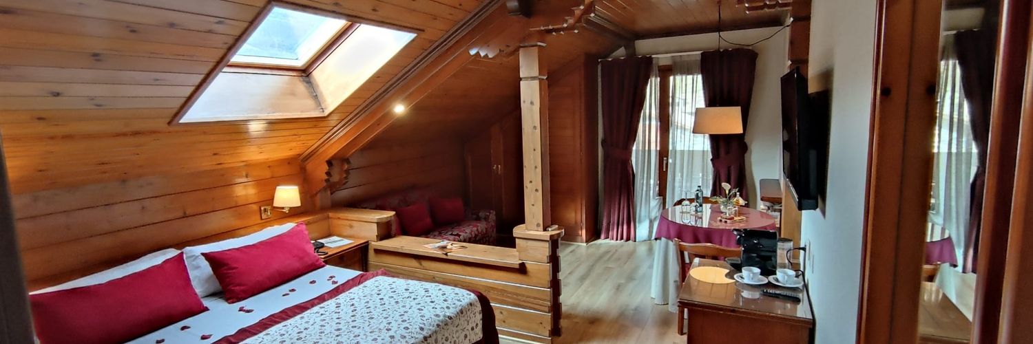 HotelGrevolSpa's profile banner image