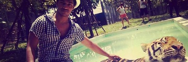 _faz90_ Profile Banner