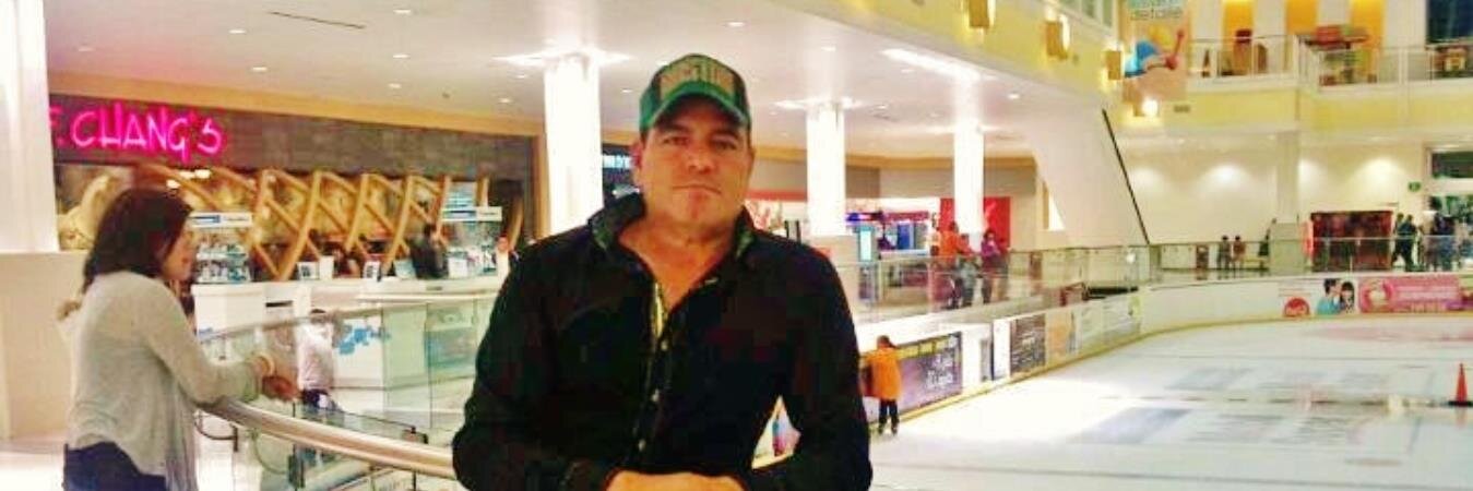 luismarquezlechuga banner