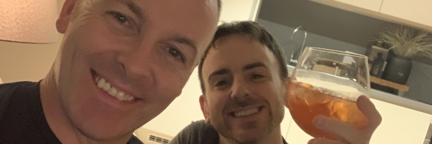 scotty_boy2's profile banner image