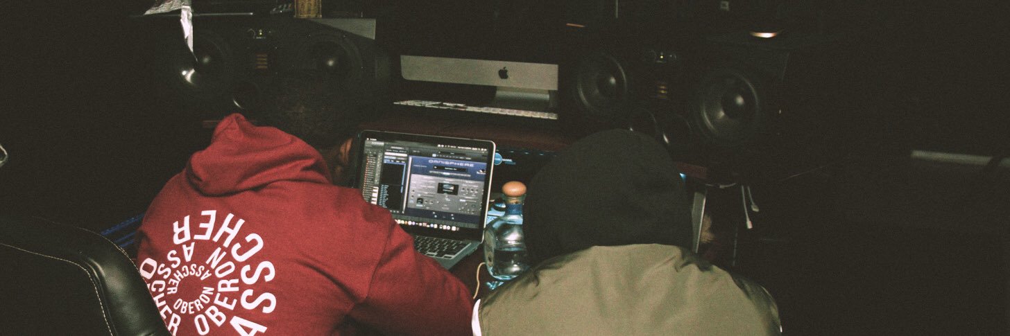 thenayborzprod's profile banner image