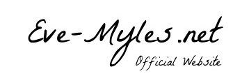 Eve-Myles.Net banner