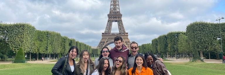 LateefaLoli's profile banner image