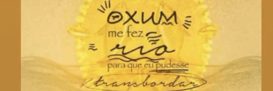 _vicporto's profile banner image