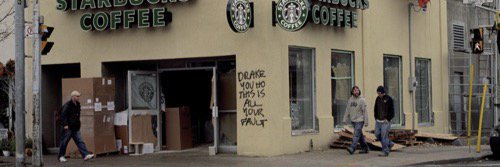 Laura Doherty banner