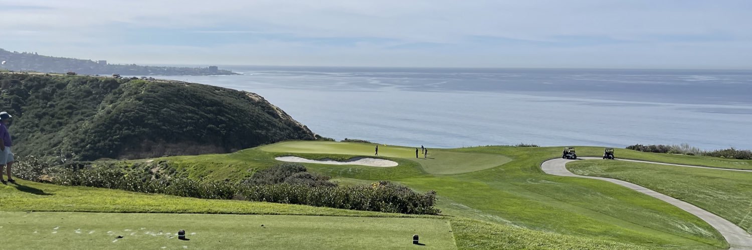 Chris Pedersen banner