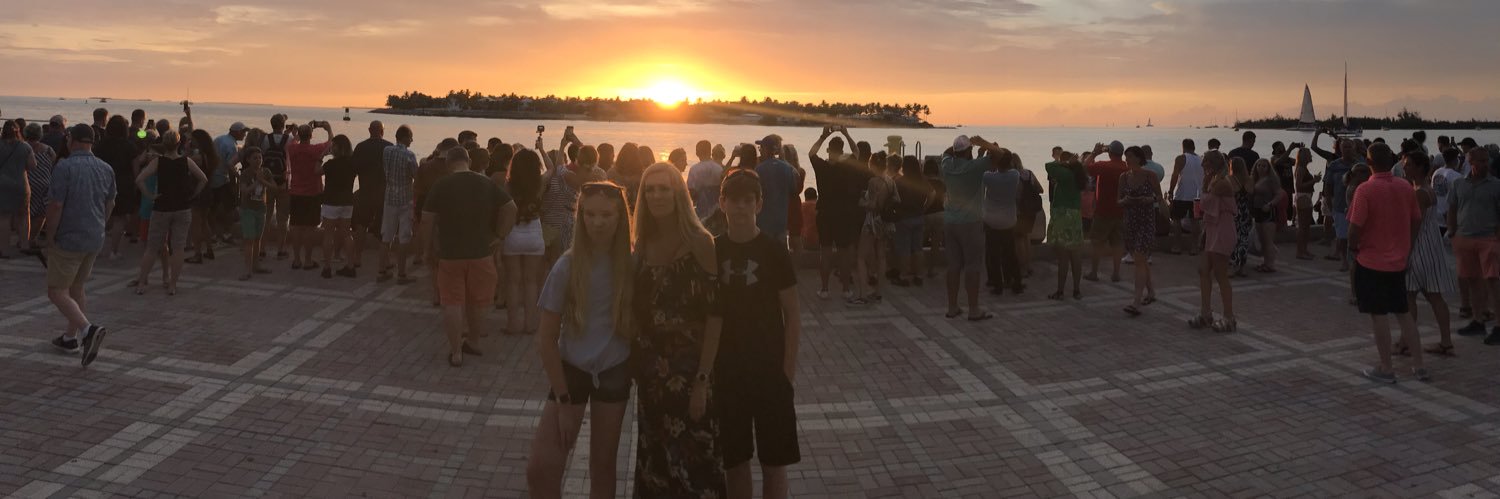 terrymcmanus2's profile banner image