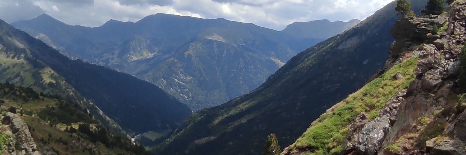 sonet73's profile banner image