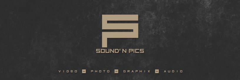 SoundnPics's profile banner image