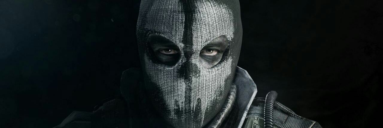RikesleyS's profile banner image
