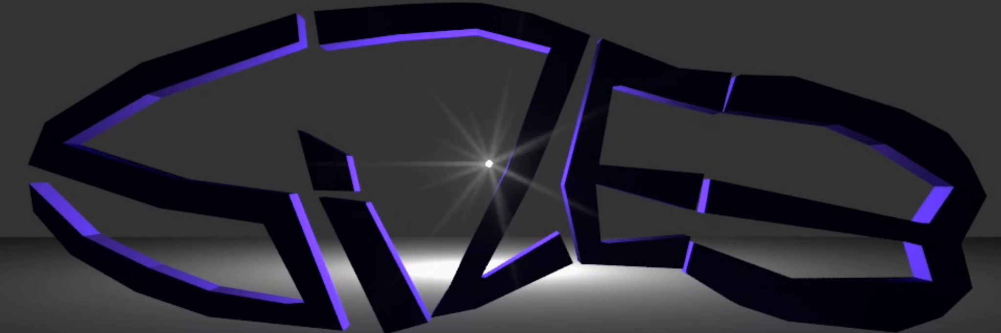 size3 banner