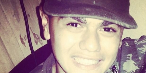 VitinhooLopes's profile banner image