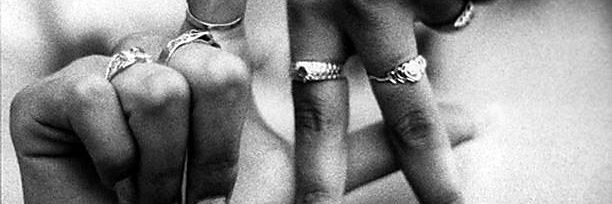 Wizz_187's profile banner image