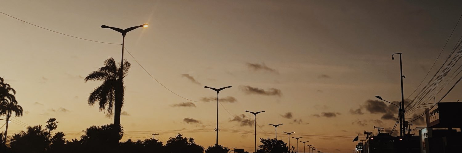 MrHemerson's profile banner image