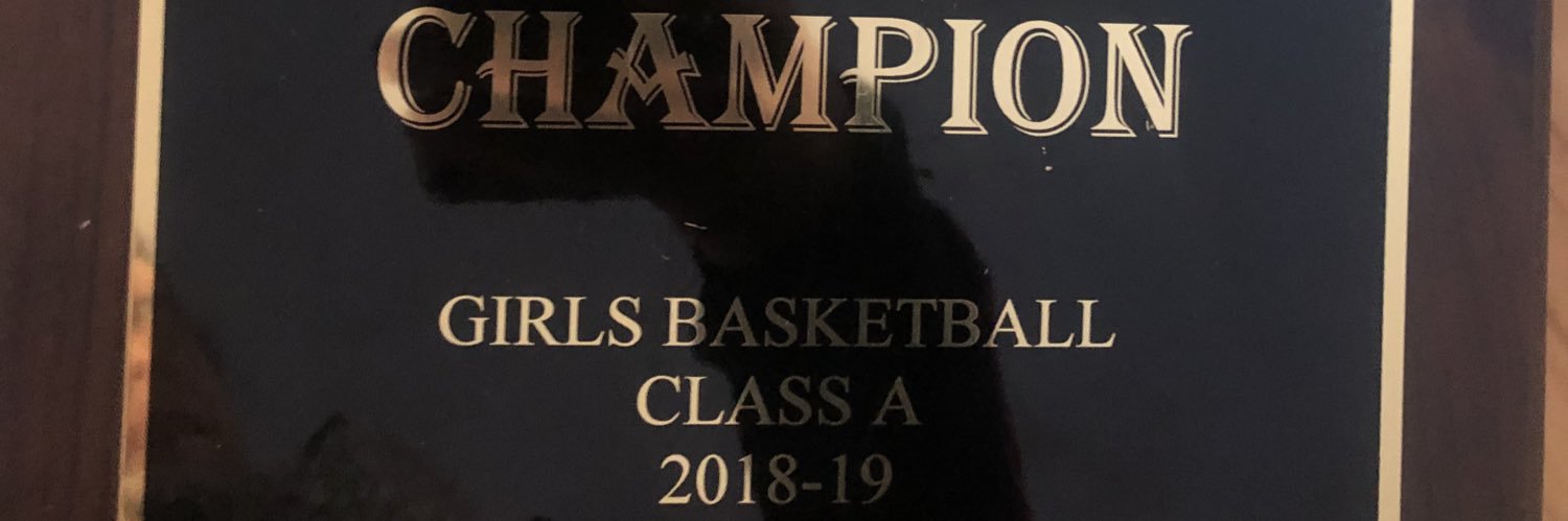 Coach_JPaden's profile banner image