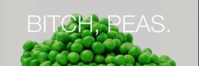 TeeDee90's profile banner image