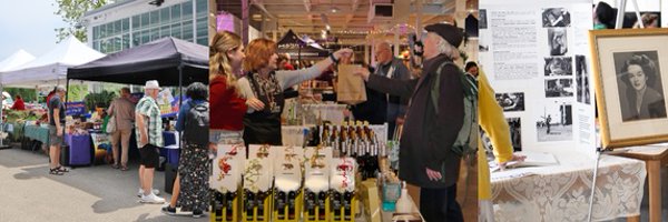 CreativeHub1352 Profile Banner