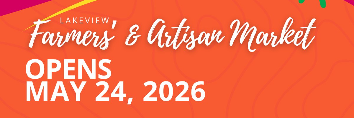 CreativeHub1352's profile banner image