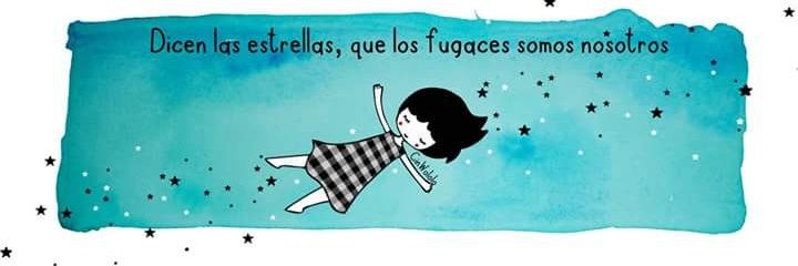 MarFerreyra23's profile banner image