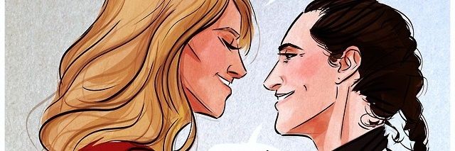 foleypdx's profile banner image
