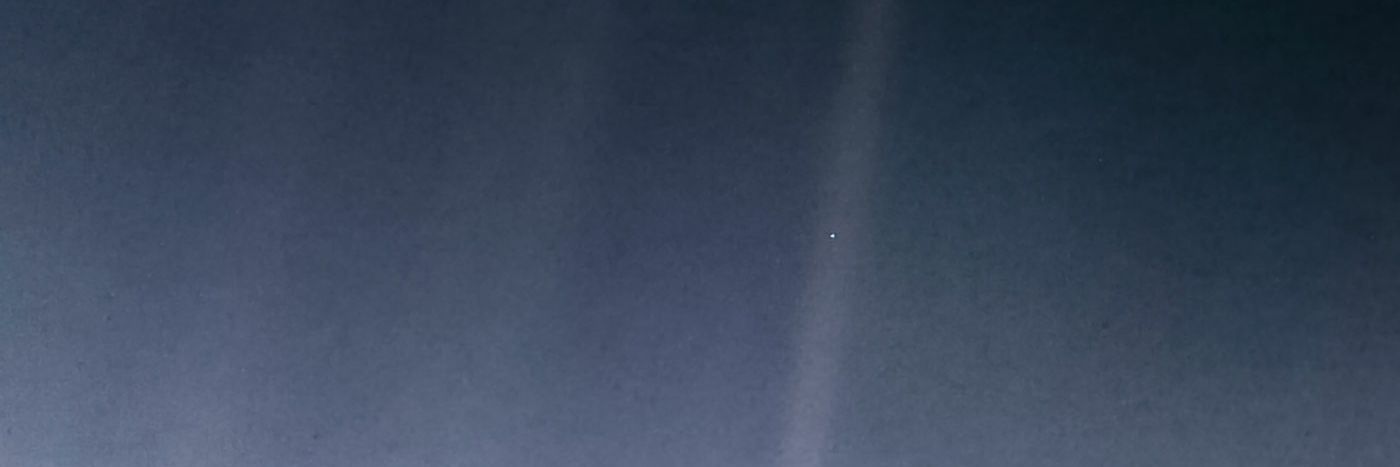 Nerea Gurrutxaga banner