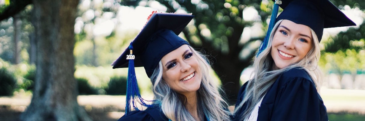 Alyyssssaaa's profile banner image